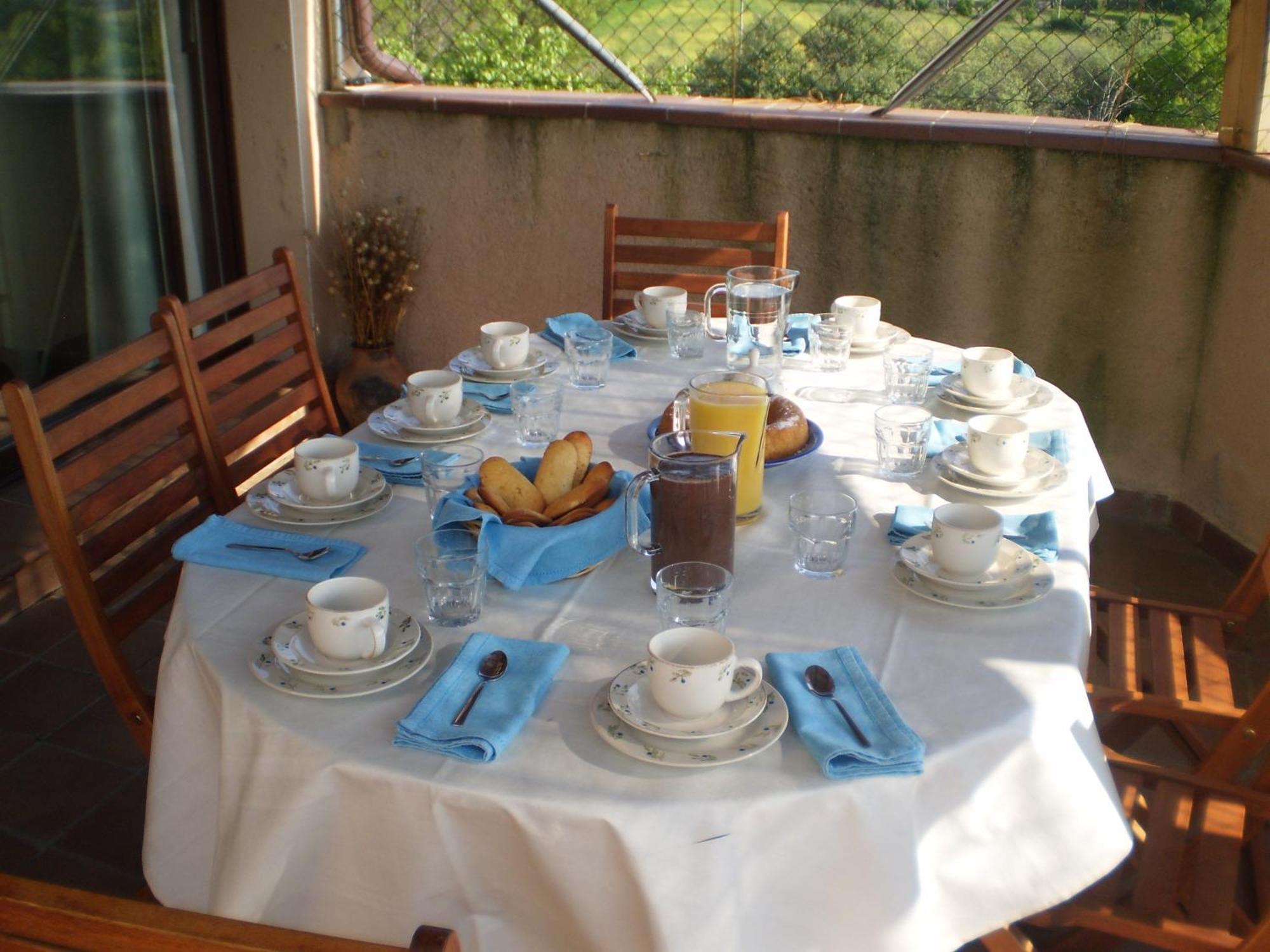 Casa Rural Alqueria De Segovia Tizneros Esterno foto